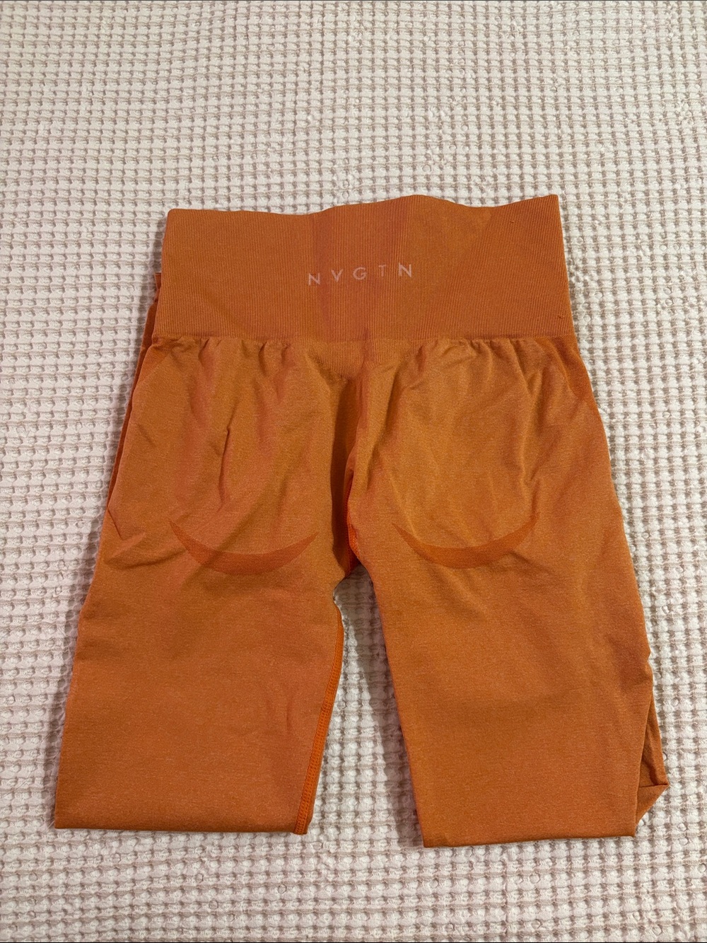 NVGTN leggings